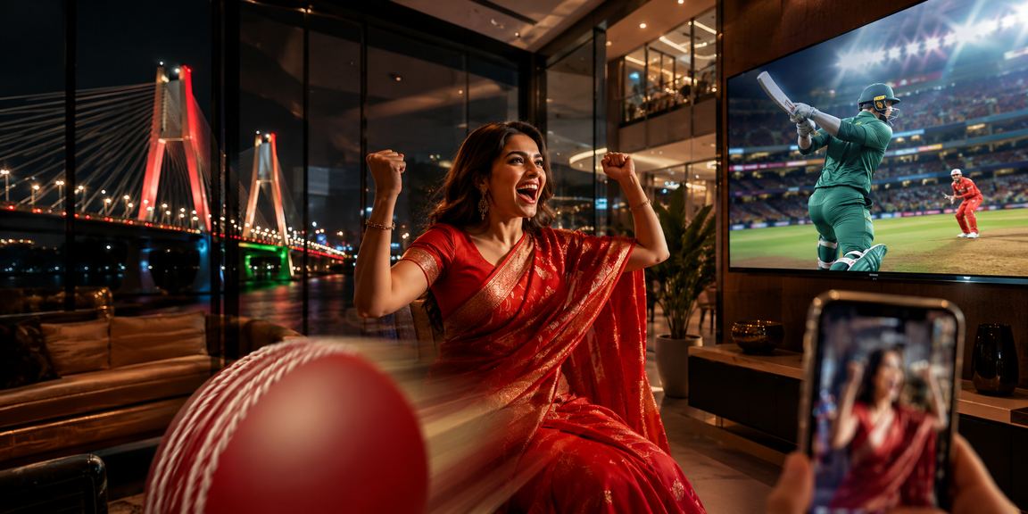 heybaji athlete